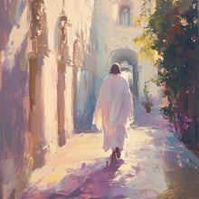 Load image into Gallery viewer, The Living Path
