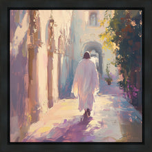 Load image into Gallery viewer, The Living Path
