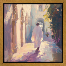 Load image into Gallery viewer, The Living Path
