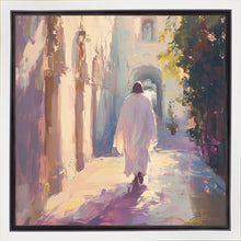 Load image into Gallery viewer, The Living Path

