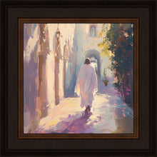 Load image into Gallery viewer, The Living Path
