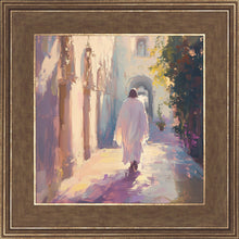 Load image into Gallery viewer, The Living Path
