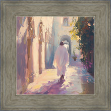 Load image into Gallery viewer, The Living Path
