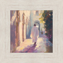 Load image into Gallery viewer, The Living Path
