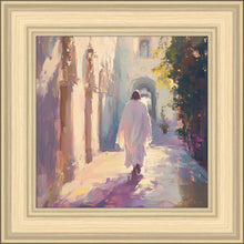 Load image into Gallery viewer, The Living Path
