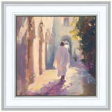 Load image into Gallery viewer, The Living Path
