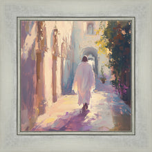 Load image into Gallery viewer, The Living Path
