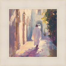 Load image into Gallery viewer, The Living Path
