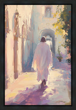 Load image into Gallery viewer, The Living Path
