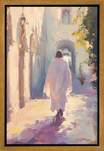 Load image into Gallery viewer, The Living Path
