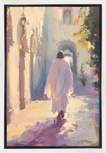Load image into Gallery viewer, The Living Path
