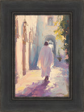 Load image into Gallery viewer, The Living Path
