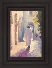 Load image into Gallery viewer, The Living Path
