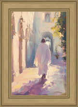Load image into Gallery viewer, The Living Path
