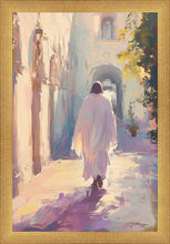 Load image into Gallery viewer, The Living Path

