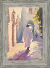 Load image into Gallery viewer, The Living Path
