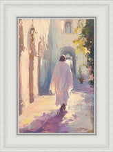 Load image into Gallery viewer, The Living Path
