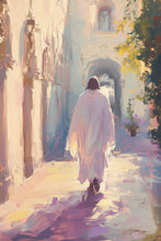 Load image into Gallery viewer, The Living Path
