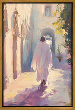 Load image into Gallery viewer, The Living Path
