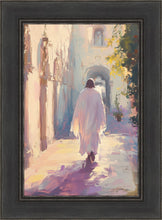 Load image into Gallery viewer, The Living Path
