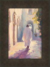 Load image into Gallery viewer, The Living Path
