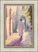 Load image into Gallery viewer, The Living Path
