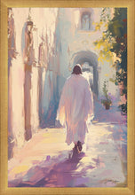 Load image into Gallery viewer, The Living Path
