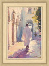 Load image into Gallery viewer, The Living Path
