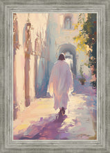 Load image into Gallery viewer, The Living Path
