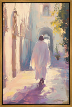 Load image into Gallery viewer, The Living Path
