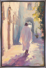 Load image into Gallery viewer, The Living Path
