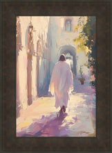 Load image into Gallery viewer, The Living Path
