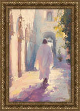 Load image into Gallery viewer, The Living Path
