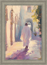 Load image into Gallery viewer, The Living Path
