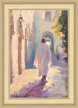Load image into Gallery viewer, The Living Path
