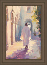 Load image into Gallery viewer, The Living Path
