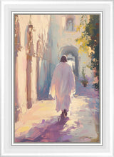 Load image into Gallery viewer, The Living Path
