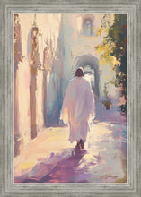 Load image into Gallery viewer, The Living Path
