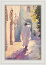 Load image into Gallery viewer, The Living Path

