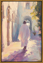 Load image into Gallery viewer, The Living Path
