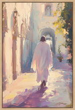 Load image into Gallery viewer, The Living Path
