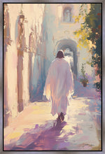 Load image into Gallery viewer, The Living Path
