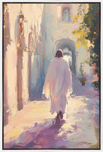 Load image into Gallery viewer, The Living Path

