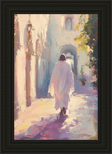 Load image into Gallery viewer, The Living Path
