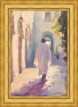 Load image into Gallery viewer, The Living Path
