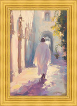 Load image into Gallery viewer, The Living Path
