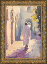 Load image into Gallery viewer, The Living Path
