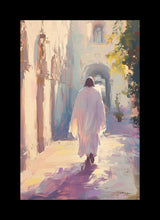 Load image into Gallery viewer, The Living Path
