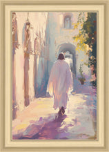 Load image into Gallery viewer, The Living Path
