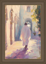 Load image into Gallery viewer, The Living Path
